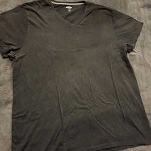 Mens comfy T-shirt